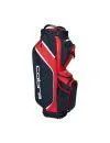 Cobra Ultralight Pro Golf Cart Bag