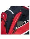 Cobra Ultralight Pro Golf Cart Bag