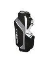 Cobra Ultralight Pro Golf Cart Bag