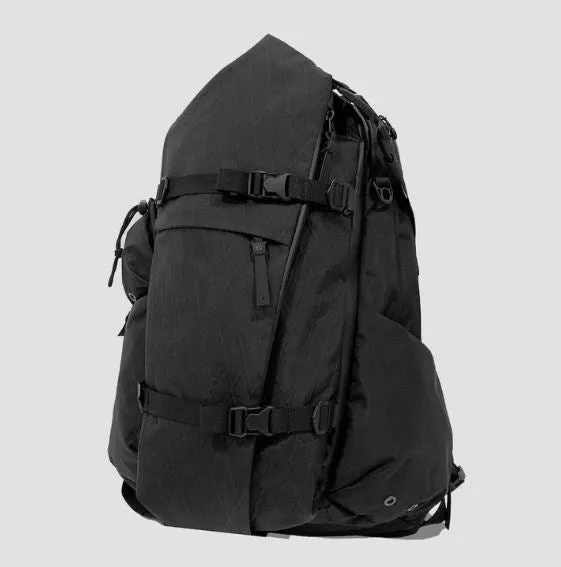 Code of Bell X-Type Backpack