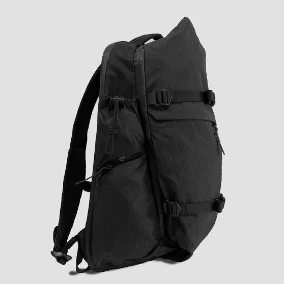 Code of Bell X-Type Backpack