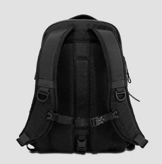 Code of Bell X-Type Backpack