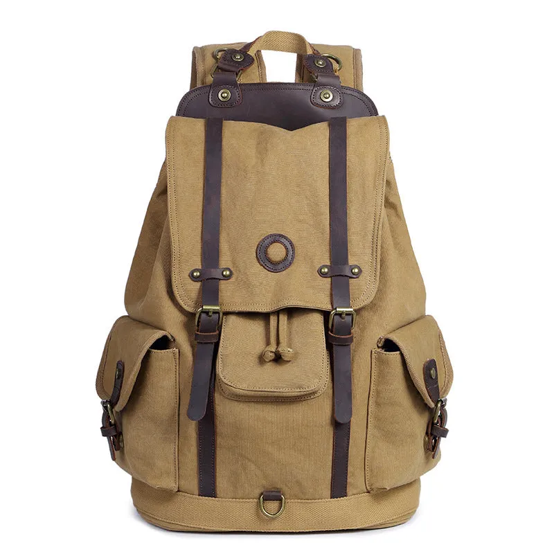 Comfortable Casual Backpacks for Men and boys