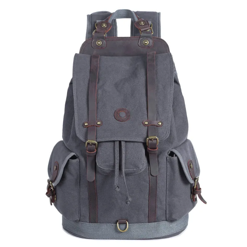 Comfortable Casual Backpacks for Men and boys