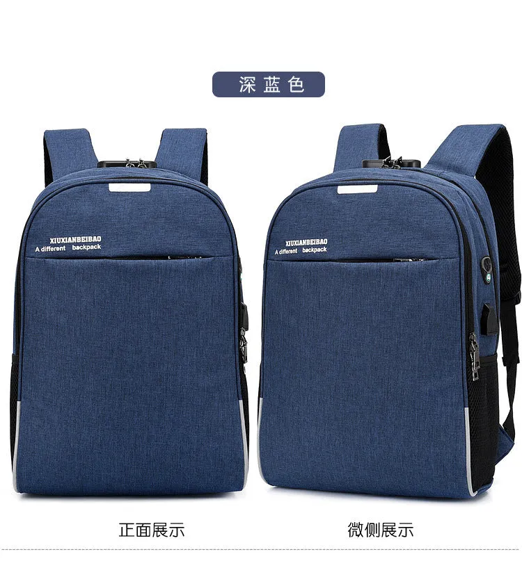 Comfortable Casual Backpacks Outdoor Equipment Climbing Hiking Bags