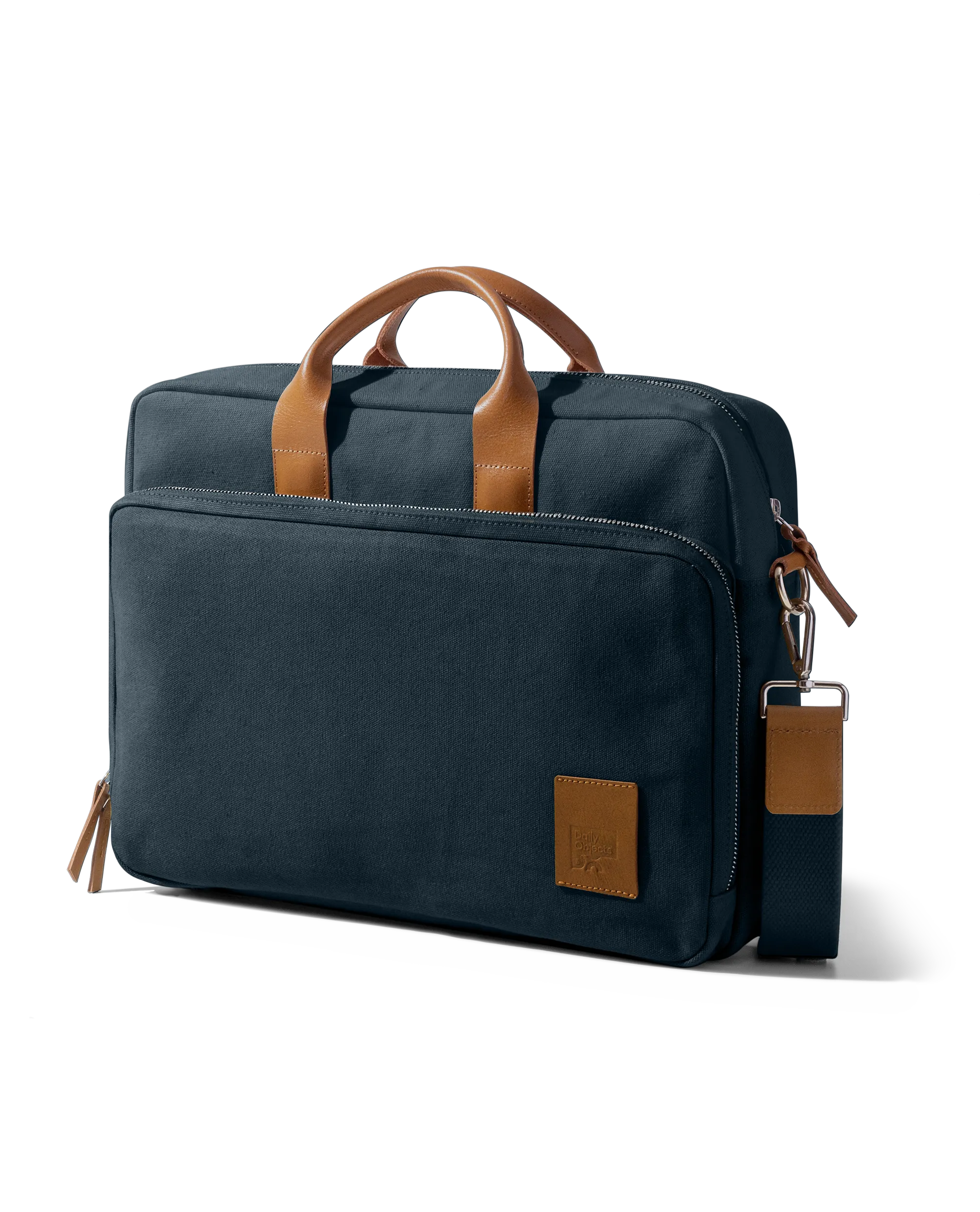 Commute Messenger Bag