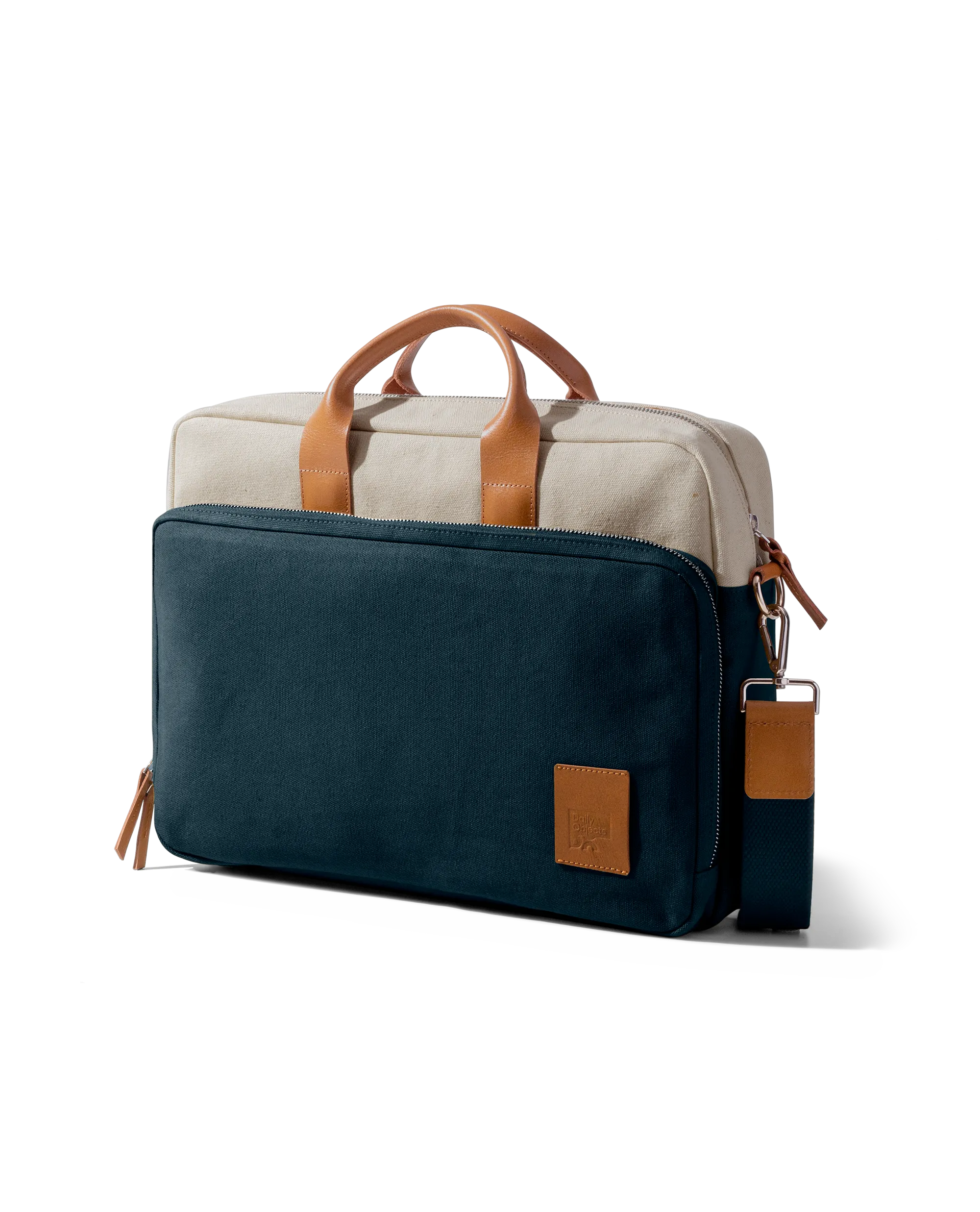 Commute Messenger Bag