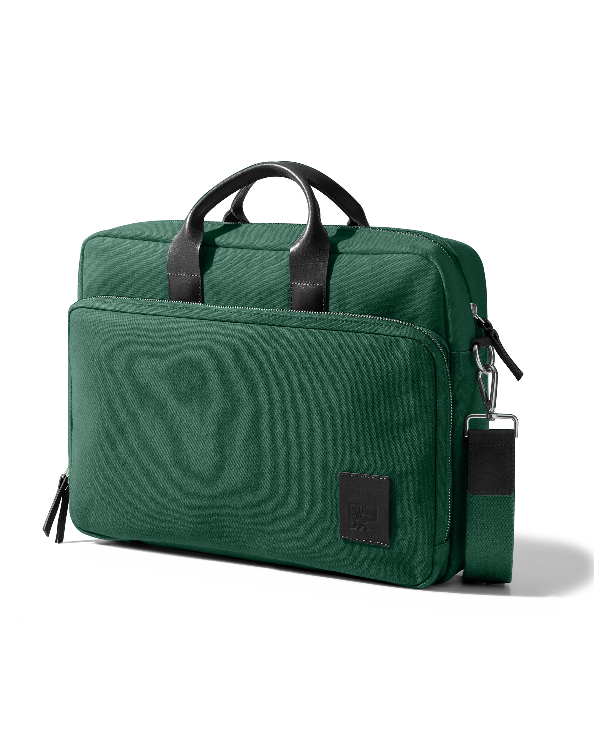 Commute Messenger Bag