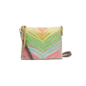 Consuela | Veronica Downtown Crossbody