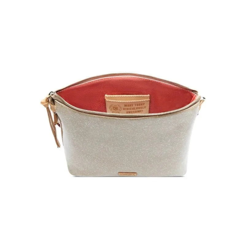 Consuela | Veronica Downtown Crossbody