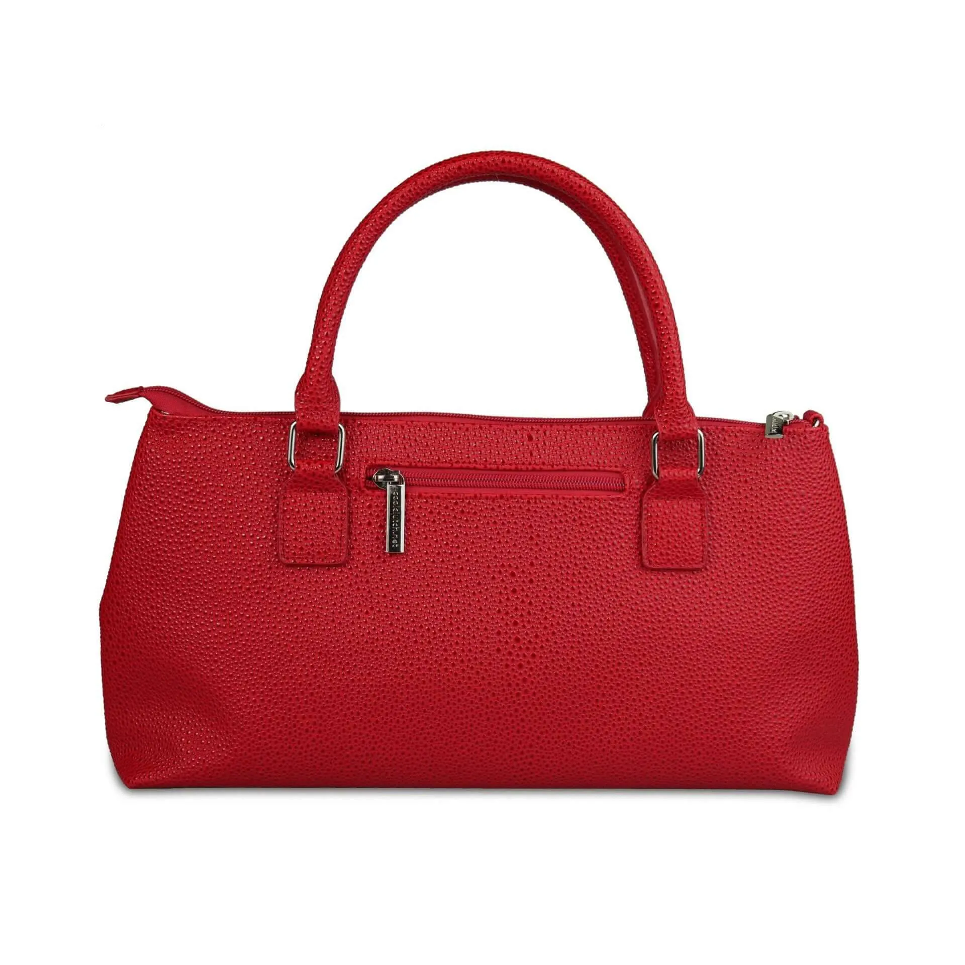 Cool Clutch Cooler Bag Kerry Red