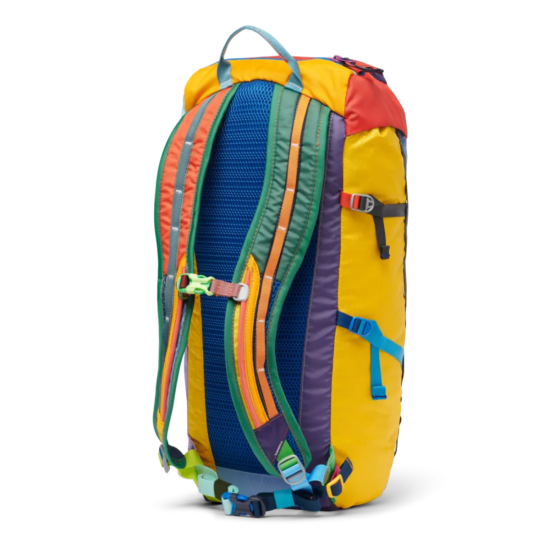 Cotopaxi | Del Dia | Tarak 20L Backpack