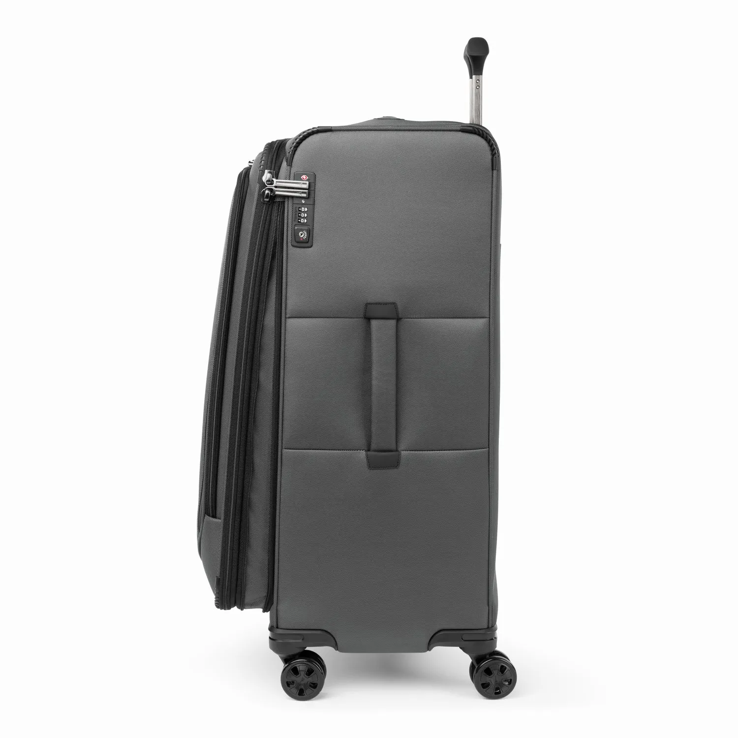 Crew™ Classic Carry-On / Large Check-in Luggage Set