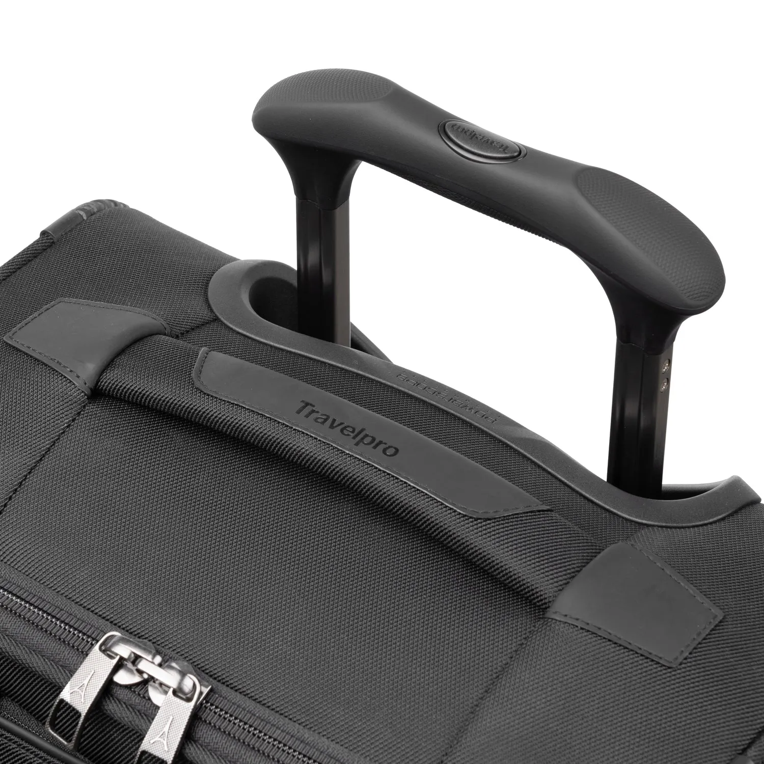 Crew™ Classic Carry-On / Large Check-in Luggage Set