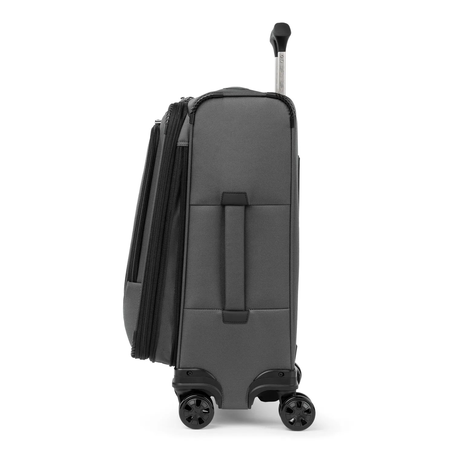 Crew™ Classic Carry-On / Large Check-in Luggage Set