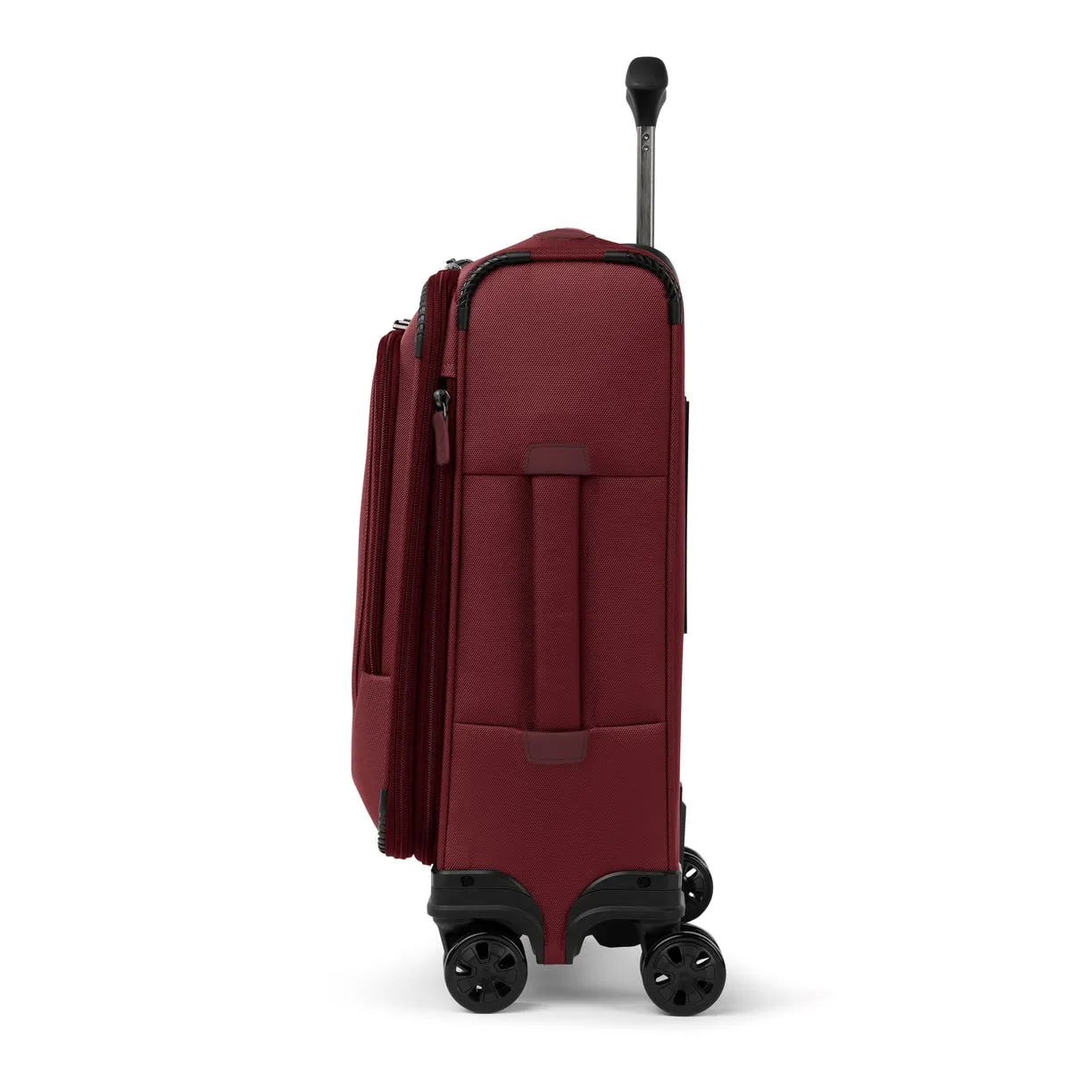 Crew™ Classic Carry-On Spinner