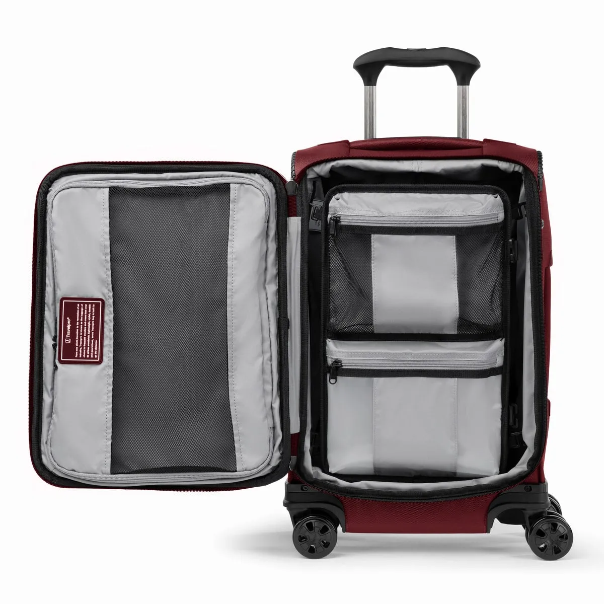 Crew™ Classic Carry-On Spinner