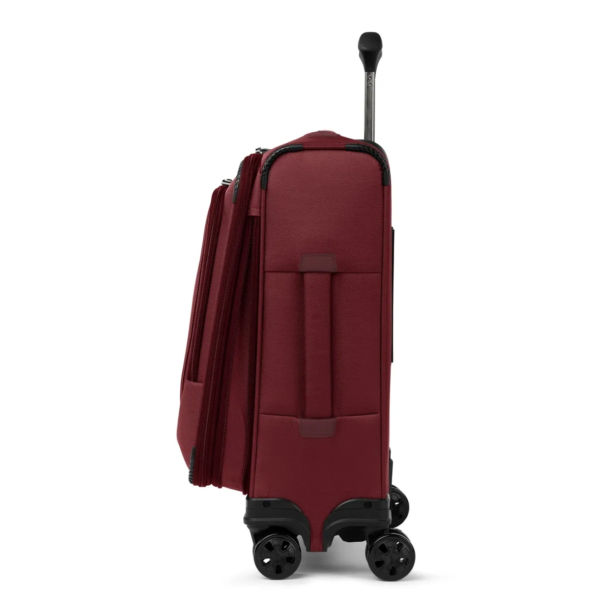 Crew™ Classic Carry-On Spinner