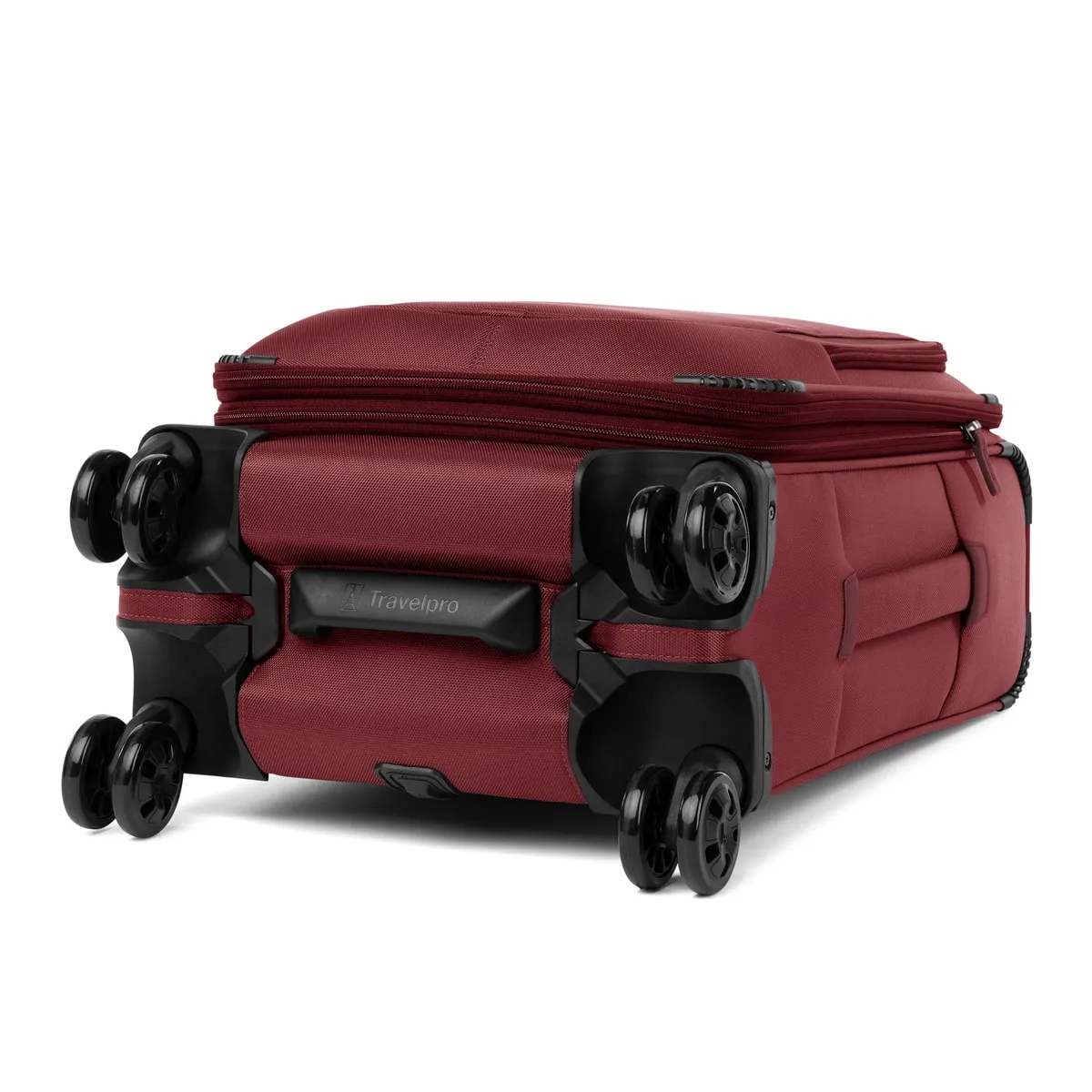 Crew™ Classic Carry-On Spinner