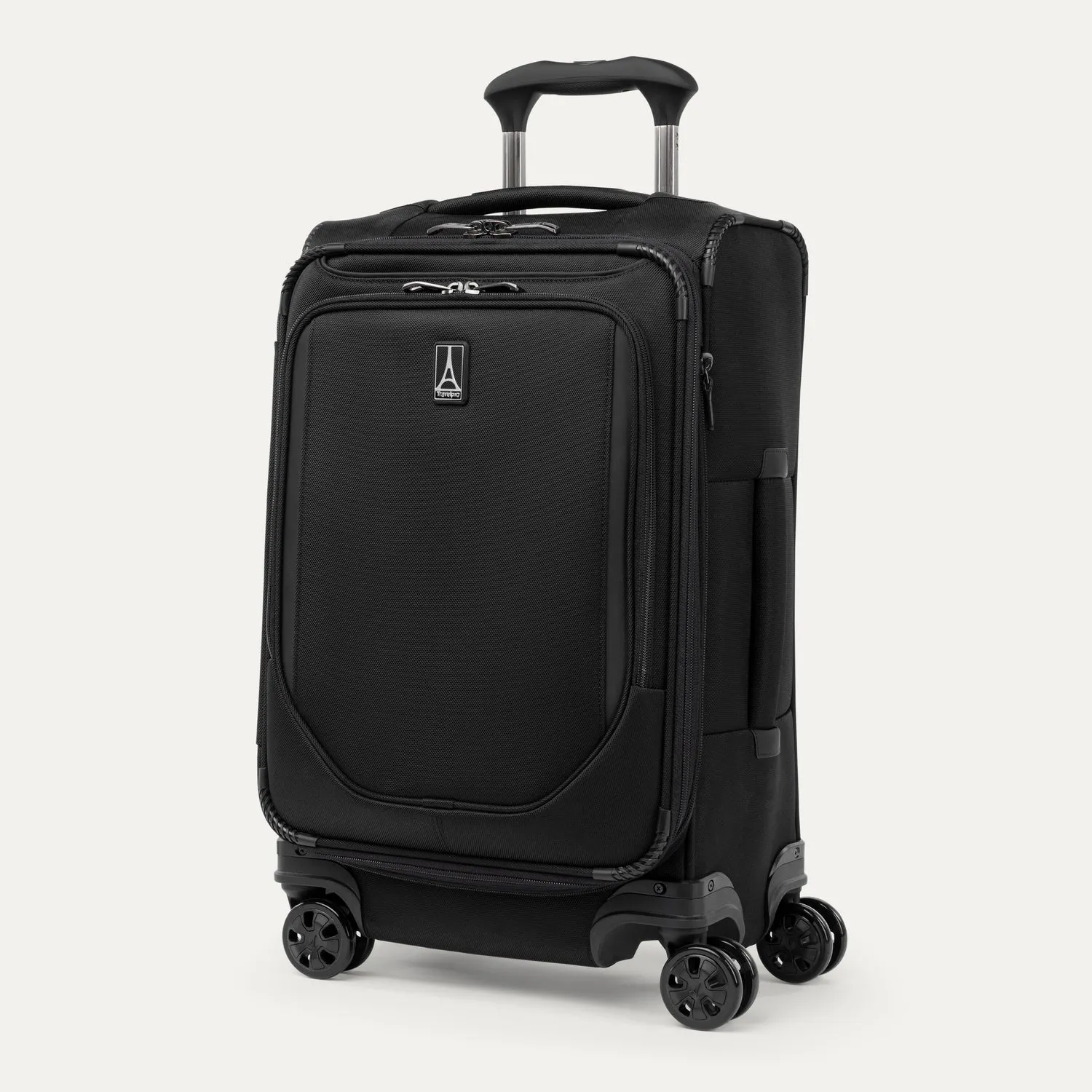 Crew™ Classic Carry-On Spinner