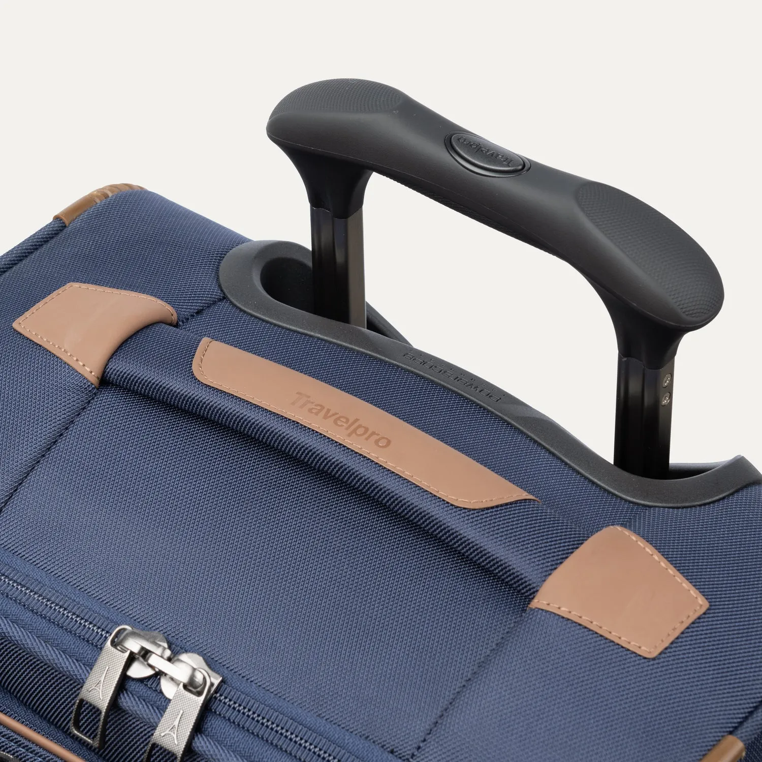 Crew™ Classic Carry-On Spinner