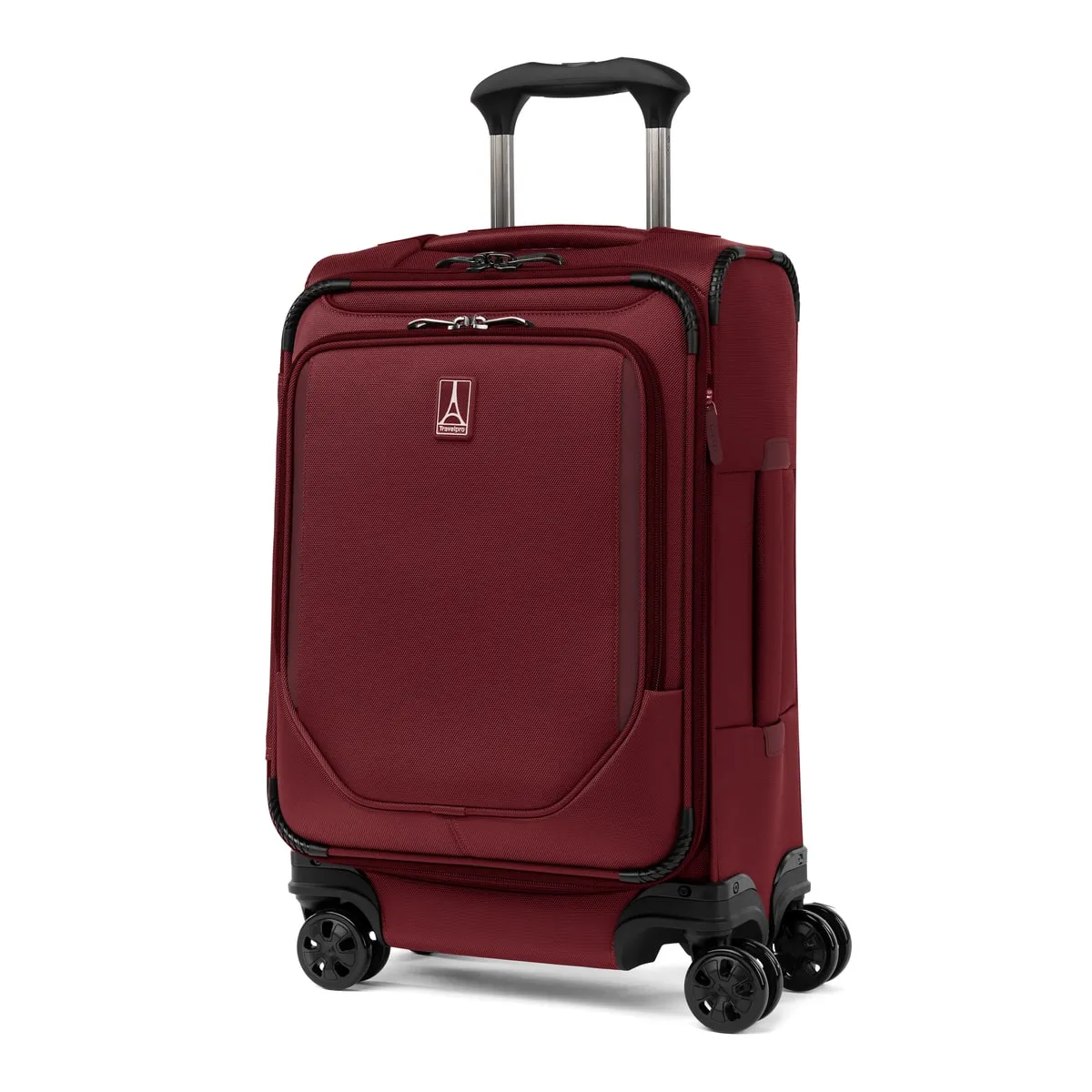 Crew™ Classic Carry-On Spinner