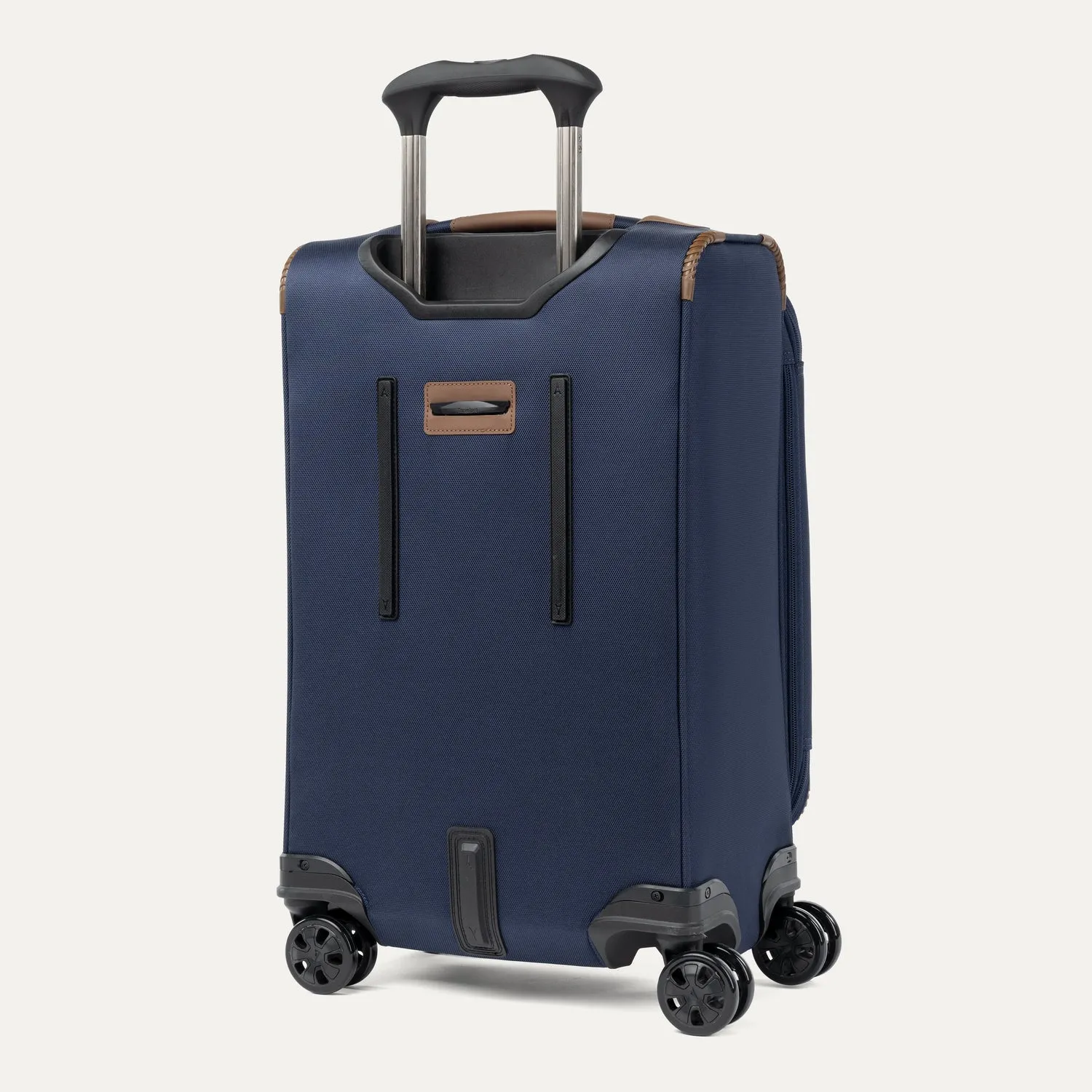 Crew™ Classic Carry-On Spinner