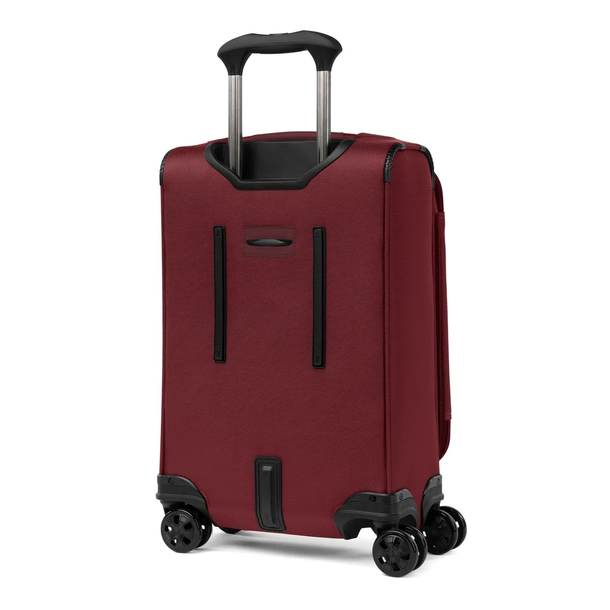 Crew™ Classic Carry-On Spinner