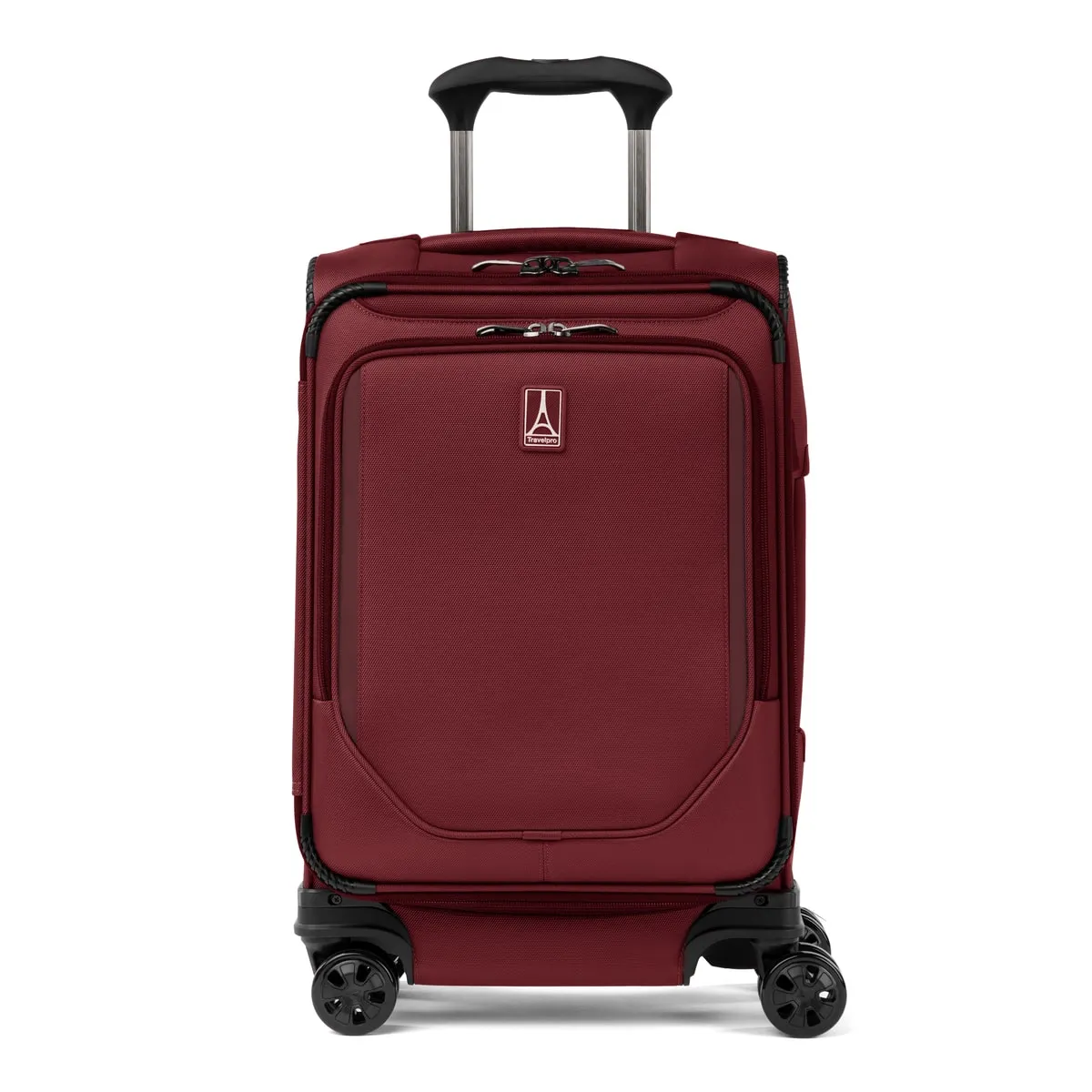 Crew™ Classic Carry-On Spinner