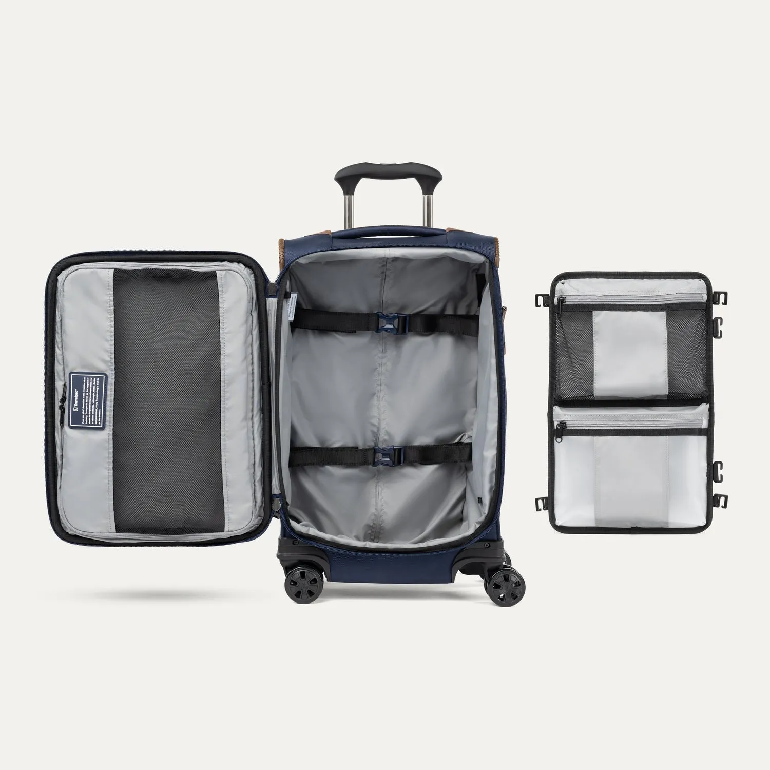 Crew™ Classic Carry-On Spinner