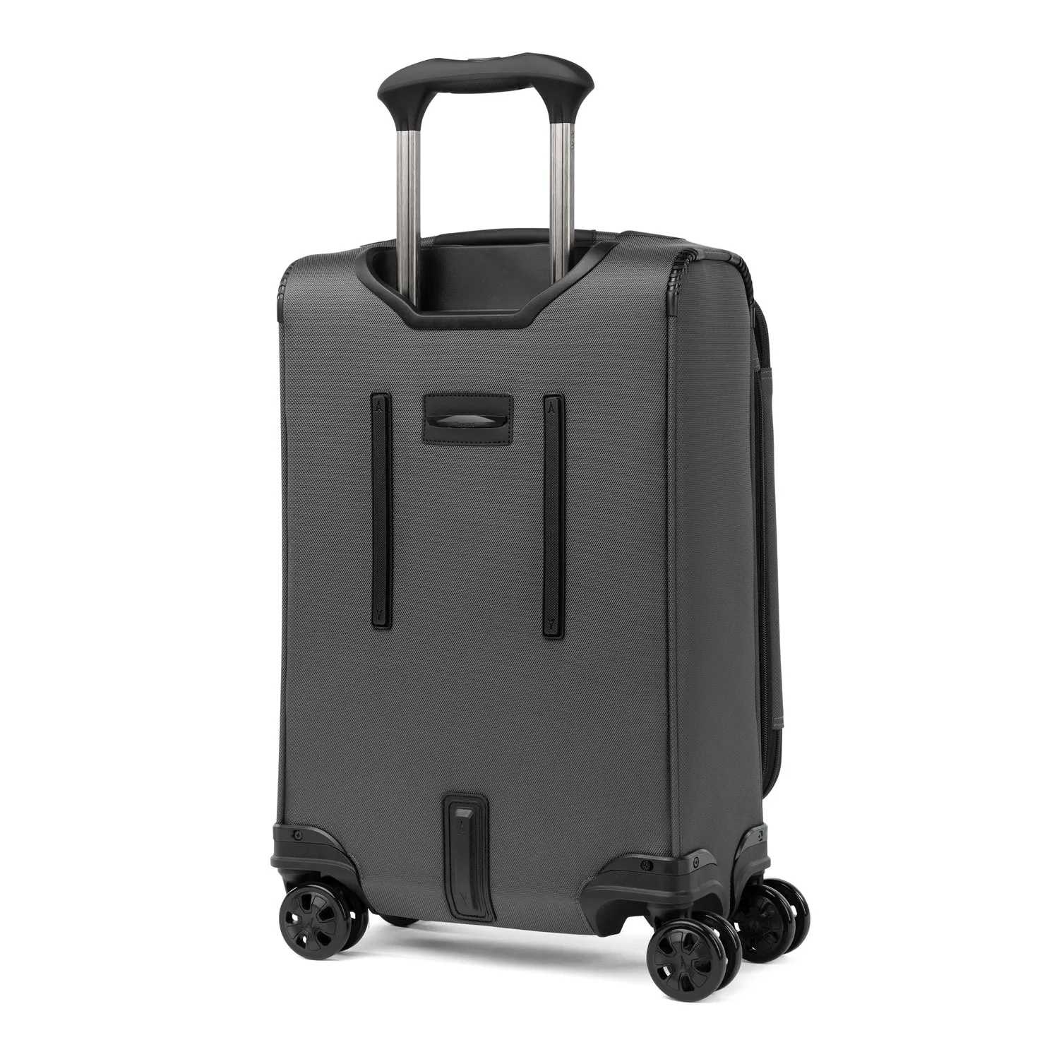 Crew™ Classic Compact Carry-On / Large Check-in Luggage Set