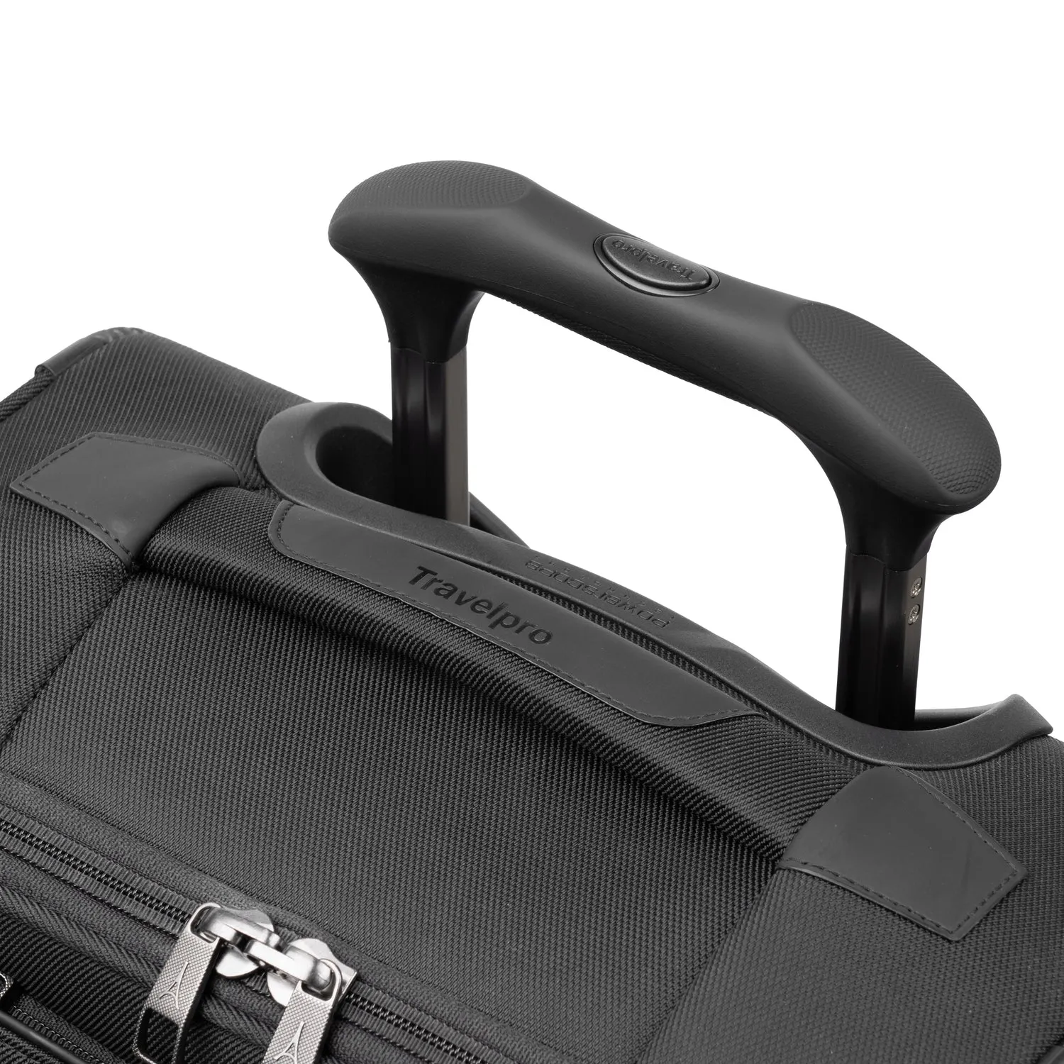 Crew™ Classic Compact Carry-On / Large Check-in Luggage Set