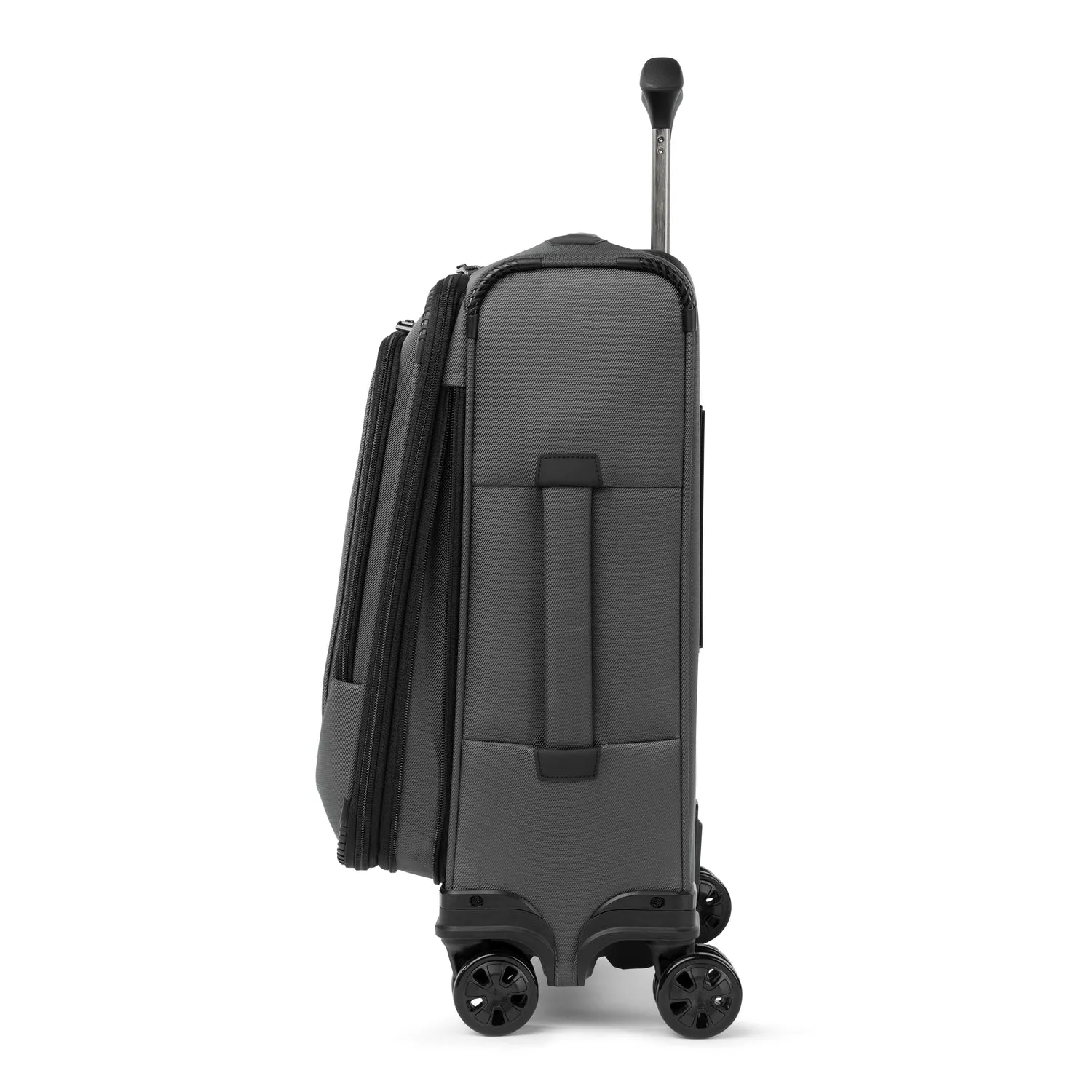 Crew™ Classic Compact Carry-On / Large Check-in Luggage Set