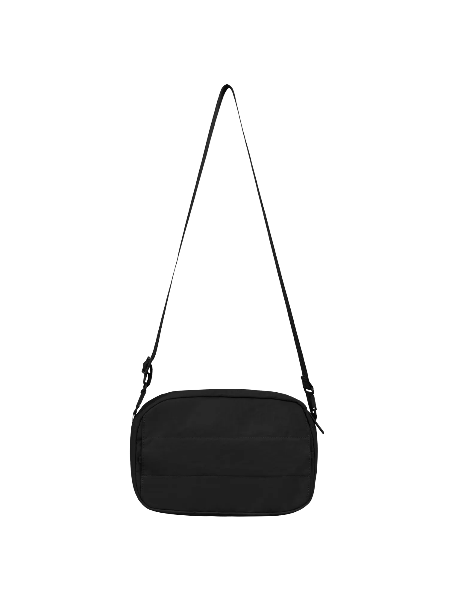 Cruise Crossbody (Night)