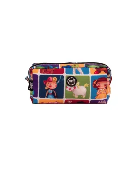 CUBS TOY STORY 1 PENCIL CASE