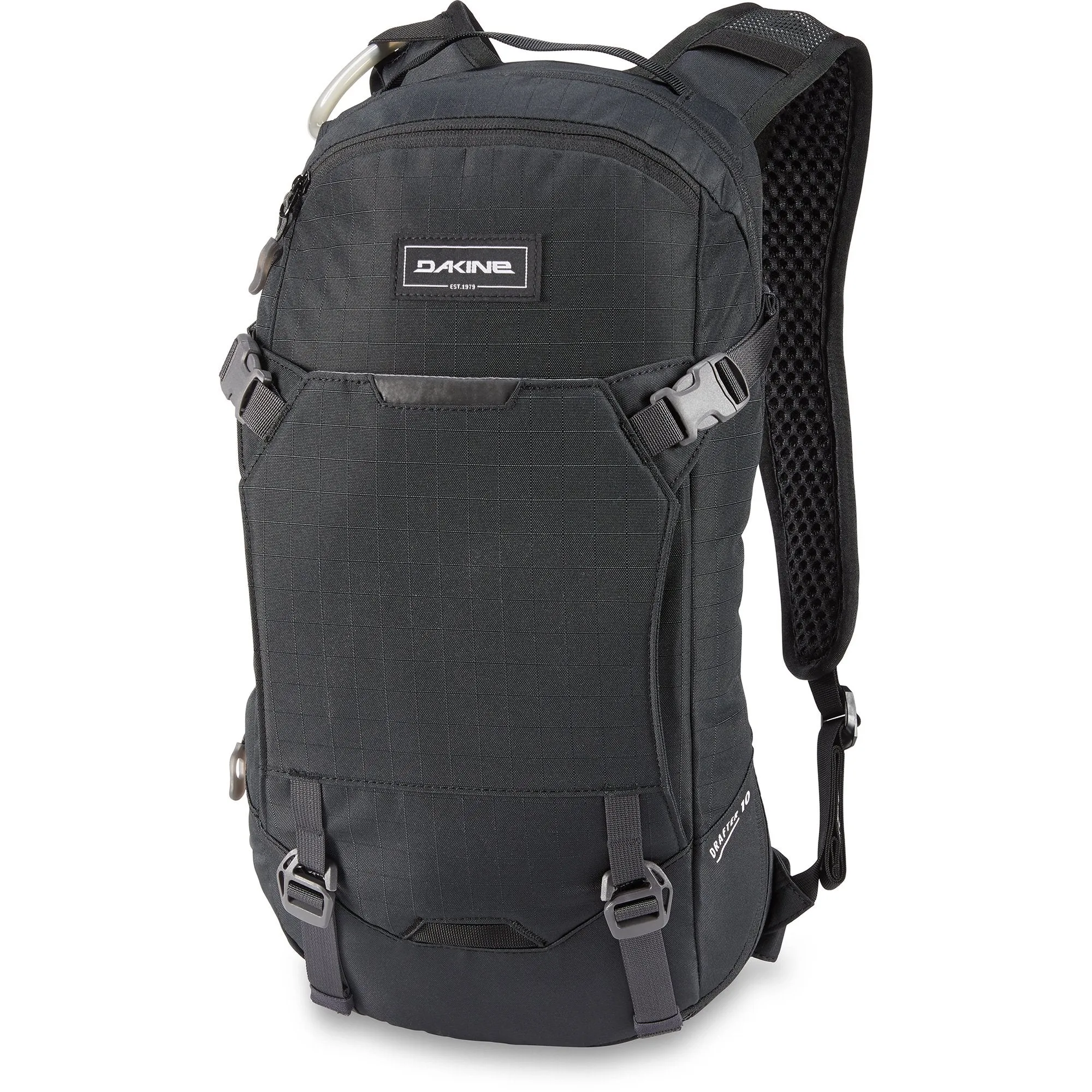 Dakine - Drafter Bike Hydration Backpack 10L