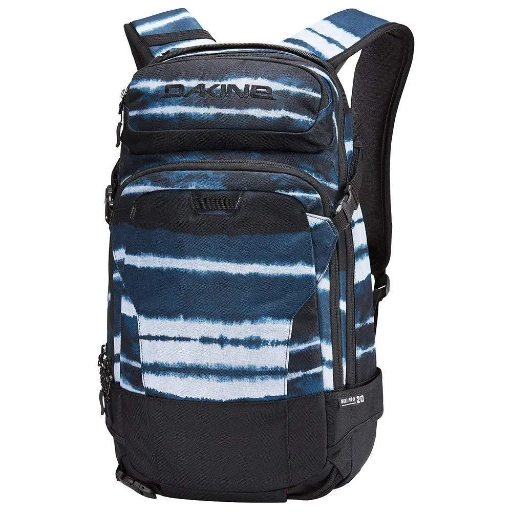 Dakine Heli Pro 20L Backpack