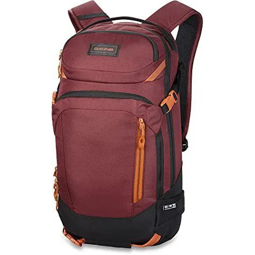 Dakine Heli Pro 20L Backpack