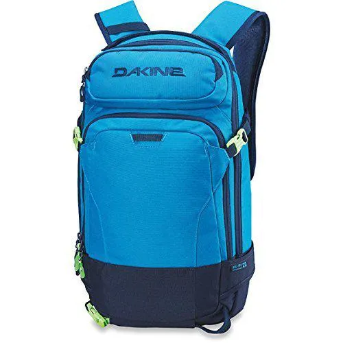 Dakine Heli Pro 20L Backpack