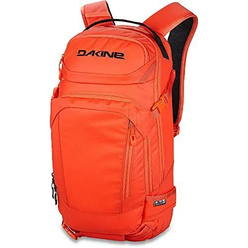 Dakine Heli Pro 20L Backpack