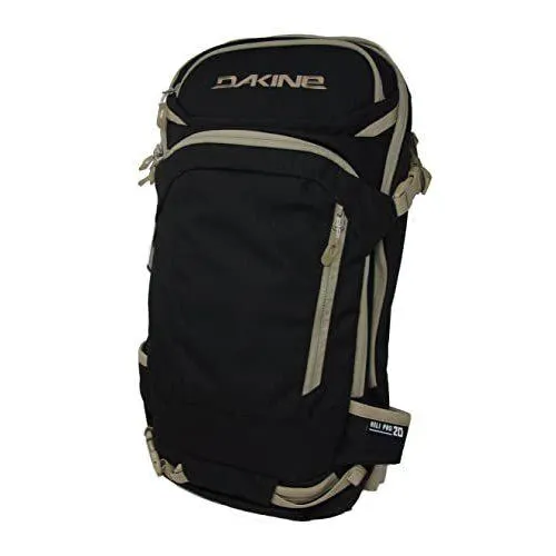 Dakine Heli Pro 20L Backpack