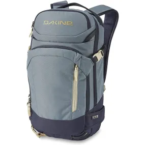 Dakine Heli Pro 20L Backpack