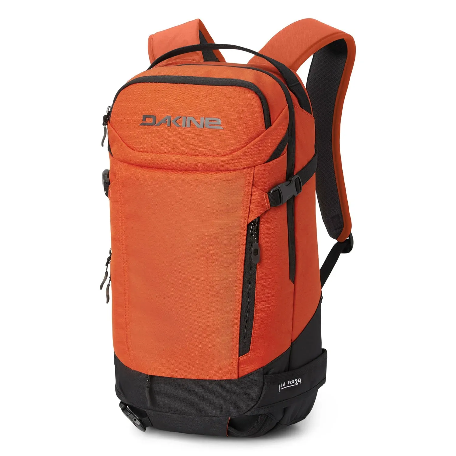 Dakine Heli Pro 24L Backpack Pureed Pumpkin