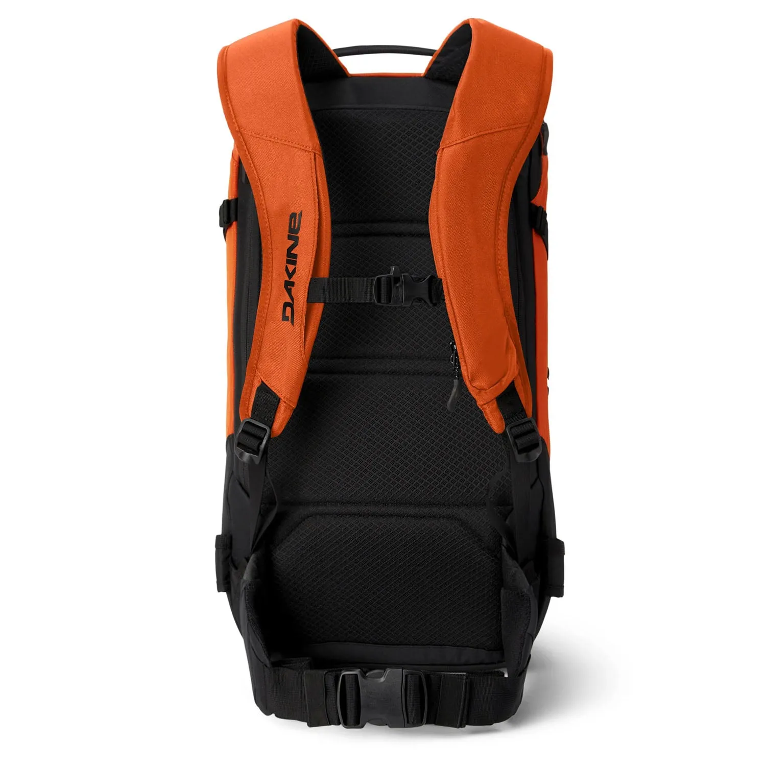 Dakine Heli Pro 24L Backpack Pureed Pumpkin