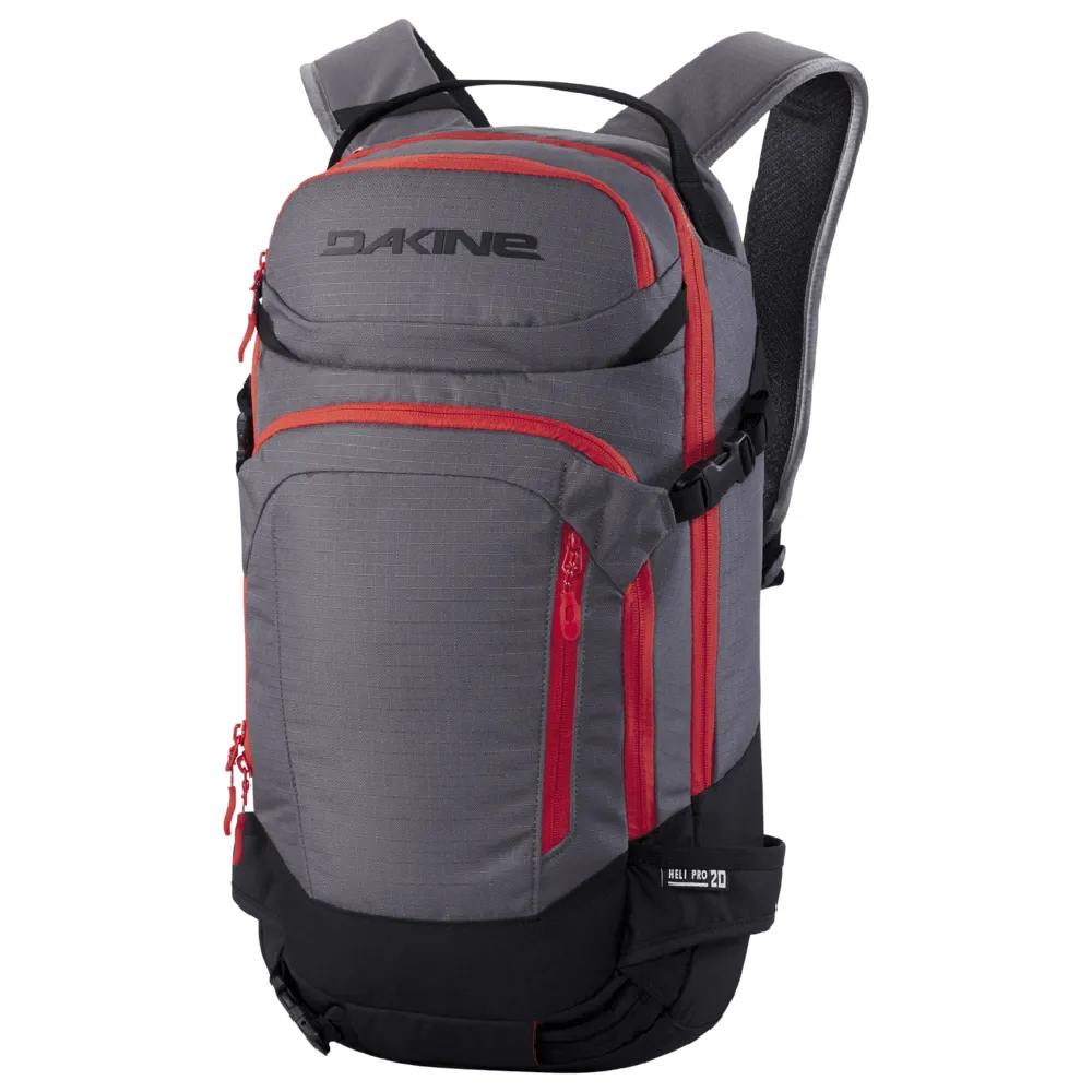 Dakine Heli Pro Backpack 2024