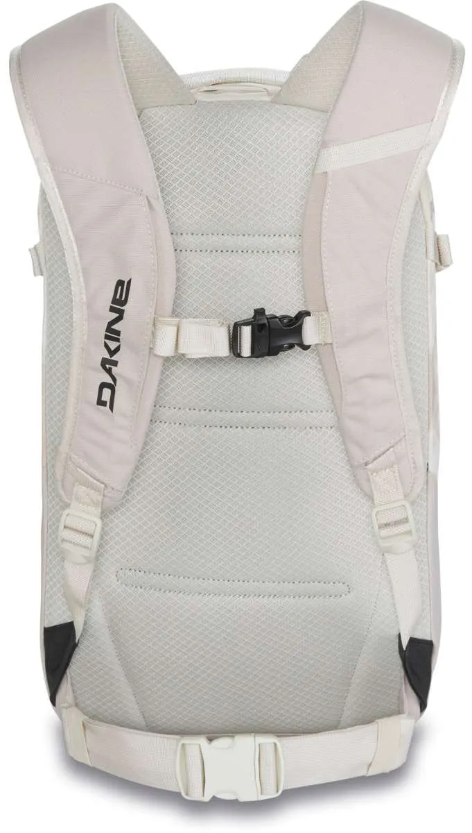 Dakine Ladies Heli Pack 12L Backpack 2024