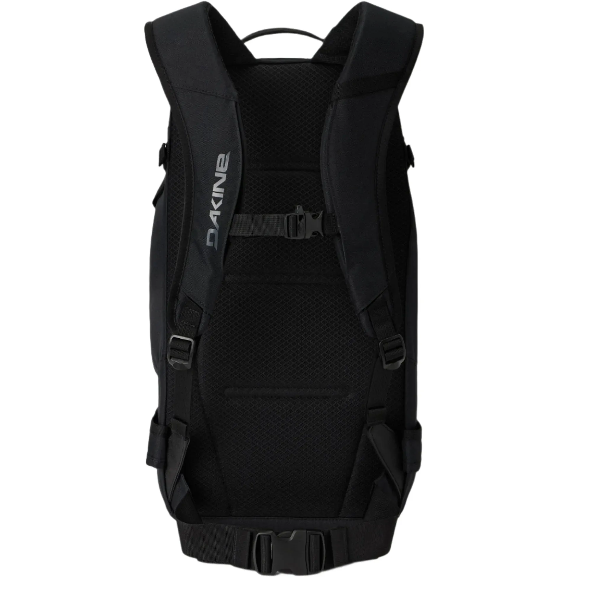 Dakine Mayhem Heli Pro 20L Backpack 2025