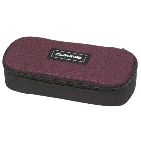 Dakine School Case XL Pencil Holder - Taapuna