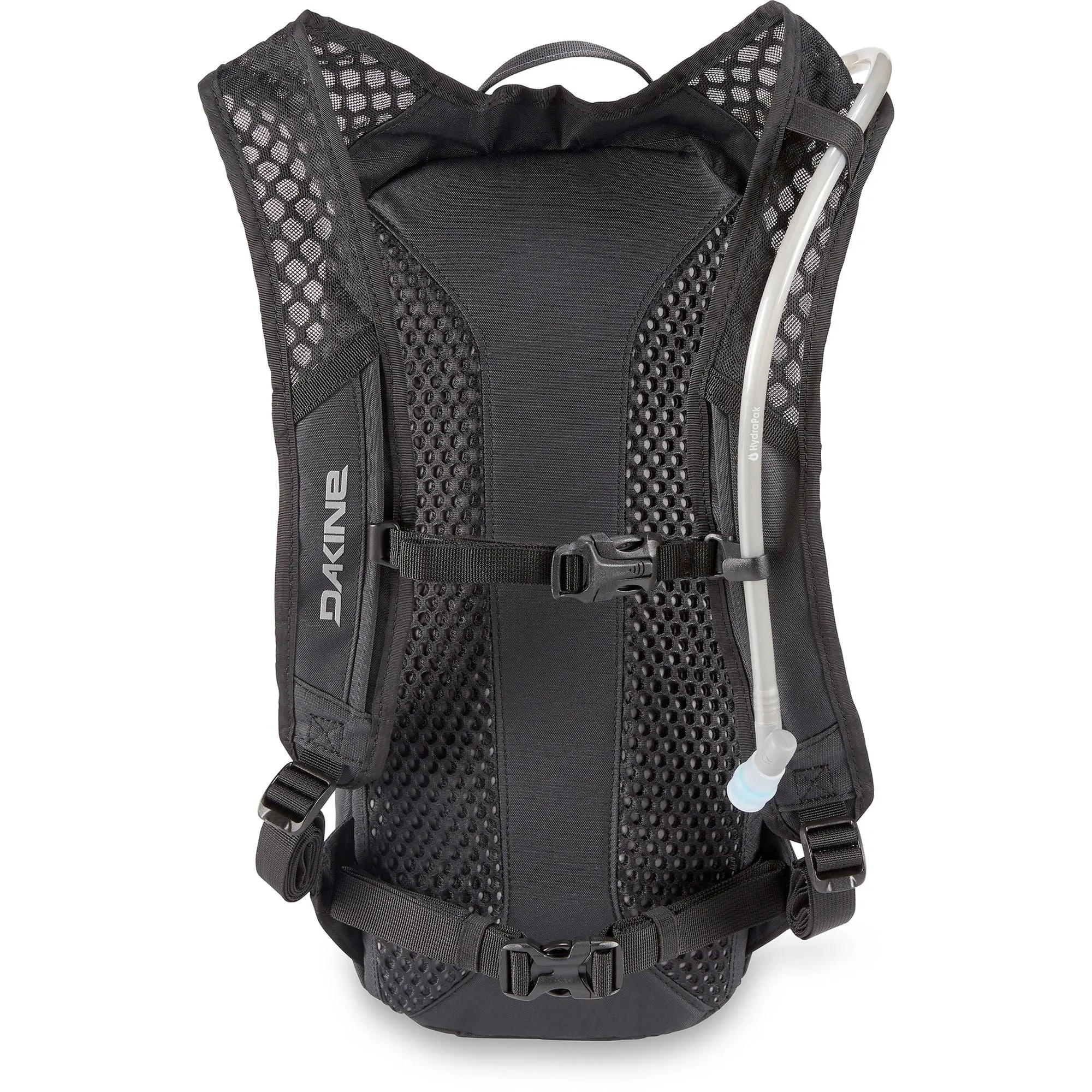 Dakine Shuttle 6L Hydration Backpack with 2L Reservoir