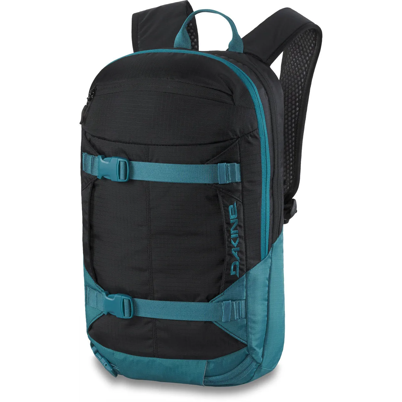 Dakine Women's Mission Pro 18L Deep Lake